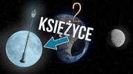 CHIŃCZYCY WYŚLĄ W KOSMOS DRUGI KSIĘŻYC?