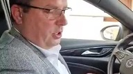 17.10.2023r Największy skandal w Polsce! Adwokat Jacek Wilk jako pierwszy go ujawnił