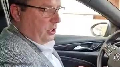 17.10.2023r Największy skandal w Polsce! Adwokat Jacek Wilk jako pierwszy go ujawnił