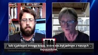 WAŻNE! COVID Broń Biologiczna Dr Lee Merrit