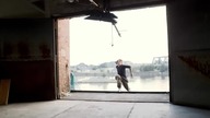 Pomysłowy Freerun