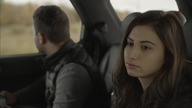 Śmiertelne. napięcie. 2016. Lektor.pl