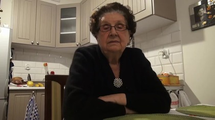 Pogrom Żydów w Jedwabnem 10. 07. 1941 r. przez Niemców relacja świadka