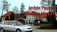 Piosenka o Januszu 4 (Anna Jantar Tyle Słońca w Całym Mieście)   Parody