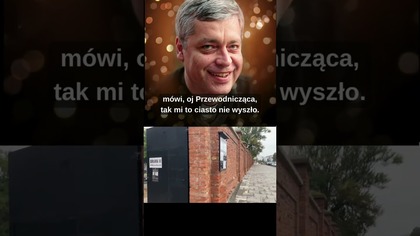 Wspomnienia #5 #pawlukiewicz