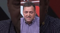 Kiedrowski alarmuje