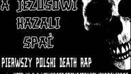 Najlepsze kawałki A. J. K. S.  (polski death rap)