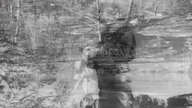 Krwawy księżyc 1948 lektor pl