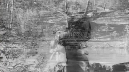 Krwawy księżyc 1948 lektor pl
