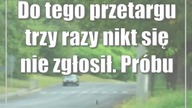 Noc z polskimi przebojami