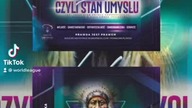 Lah, czyli stan umysłu, przeradzający niewolnika w pana swojego jestestwa