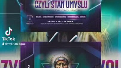Lah, czyli stan umysłu, przeradzający niewolnika w pana swojego jestestwa