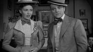 Yankee. Doodle. Dandy. 1942. Lektor.pl