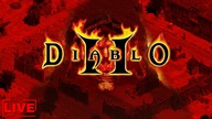  DIABLO 2 - KLASYK ZAWITAŁ [Na żywo]