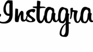 Fineasz ocenia: Instagram