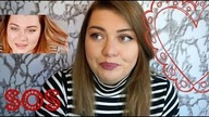 CO ZROBILAM Z WLOSAMI PO FRYZJERSKIEJ MASAKRZE?! |KOKTAJL