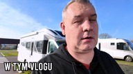 MADURODAM / OBELINK / Jakie spalanie ma Kamper / Podsumowanie Kosztów wyjazdu na Ferie Kamperem