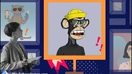 What do NFTs have to Offer to Games and IPs? - PlayToEarnGames. com News