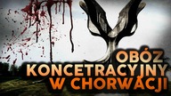 Chorwacka czarna plama na historii
