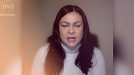 Prawnik Przerywa Milczenie!  Brutalne Przeszukania w Domach Polaków, Uważajcie [Katarzyna Tarnawa]