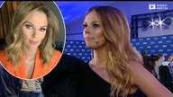 Małgorzata Tomaszewska gorzko o zawodowej przeszłości: Działy się nieprzyjemne rzeczy | Wideoportal