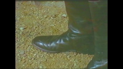 Widzu Do Dzieła... VID-1740518988344