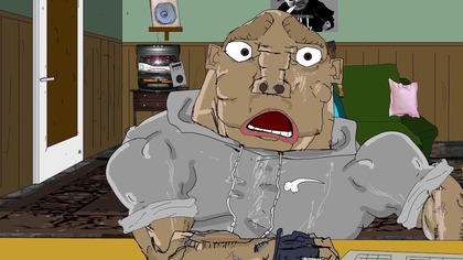 SPEJSONVLOG - NAWIEDZONY POKOJ