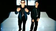 R. K. M, Ken-Y - Down