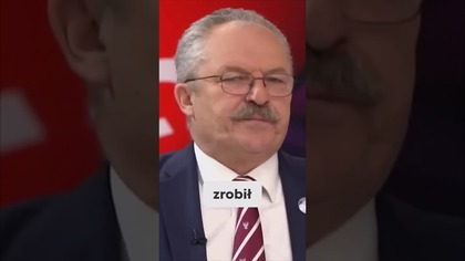 Czy to koniec samowolki? Waldemar Buda stawia sprawę jasno!