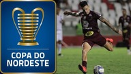 HIT! Liga Brazylijska na żywo w NCzasTV i SPORT NCzasTV! Tego nie można przegapić || NCzasTV