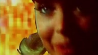 STRACHY NA LACHY - BTW (Mamy tylko siebie) [OFFICIAL VIDEO]