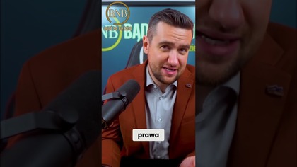 Nawrocki Jest PIONKIEM KACZYŃSKIEGO?! PO TYM SIĘ TEGO DOWIEMY!