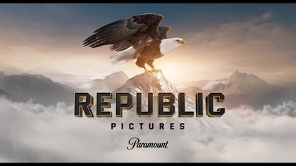 Humane.  (2024) lektor