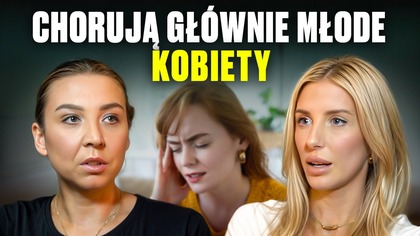 Pierwsze OBJAWY łatwo pomylić z przemęczeniem! - lekarz tłumaczy jak rozpoznać SM.