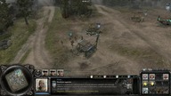 Sniper Spam