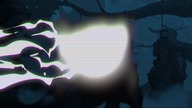 Wojna Krwi - WIEDŹMIŃSKIE OPOWIEŚCI - Recenzja