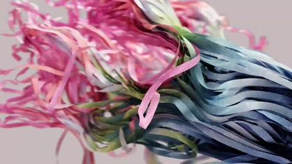 Multi,Bedoes,ReTo,Sentino,Zeamsone,Andrzej D,Mata,Białas,Kinny Zimmer,Kamil S,Doda -Ten świat należy