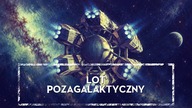  Największa katastrofa Jedi przed Wojnami Klonów HOLOCRON