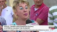 Zmiłuj się kobieto 
