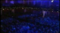 Jose Carreras, Placido Domingo & Luciano Pavarotti - Dormi O Bambino (Lujajże Jezuniu)