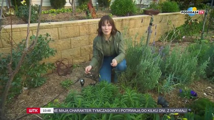 WTK - Fragment retransmisji...  Pogody24. TV od MWE Networks (09. 09. 2025)