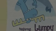 Happy Tree Friends - Out On A Limb