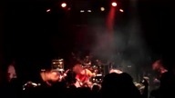 SUICIDE SILENCE - Unansewered Live