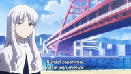 Fate/Carnival Phantasm : Ex Season