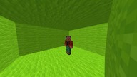 Przesłałem Ofertę SKAMU do 100 YOUTUBERÓW Minecraft