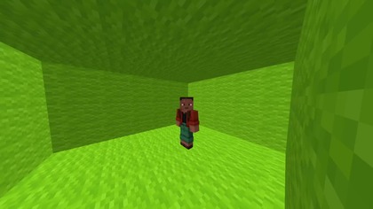 Przesłałem Ofertę SKAMU do 100 YOUTUBERÓW Minecraft