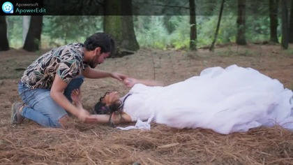 Mi fortuna es amarte 087 NAPISY PL