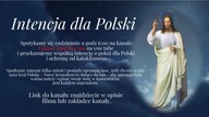 NOWA WALUTA!! - BĘDZIE PŁACZ WIELU OS&Oacute;B JAK STRACĄ MOŻLIWOŚĆ