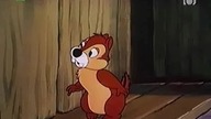 Kaczor Donald przedstawia 18 (Dubbing PL)