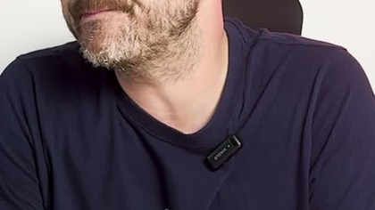 Polska Sobotnia Szkota - symbol ambicji rodziców czy dziecieca trauma?